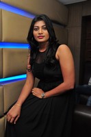 Actress Soumya Photo Gallery